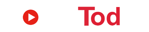 BokepTod