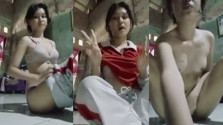 Bokep Smp Cesi Ciya Bocil Viral Colmek Baju Merah
