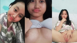 Bokep Smp Abg Bocil Cantik Colmek Memek Pink