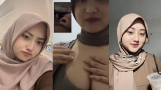 Bokep Nurma Hmt 7 Menit Viral Tiktok Vcs Pamer Tobrut
