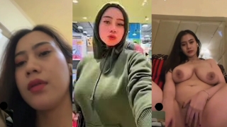 Bokep Maysri Tiktokers Viral Tobrut Colmek Vcs