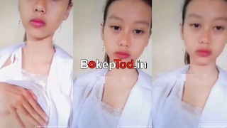 Bokep Smp Abg Bocil Cantik Tt Imut Pap Buat Ayang