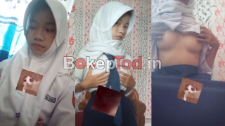 Bokep Smp Cindy Amalia Abg Bocil Kirim Pap Buat Ayang