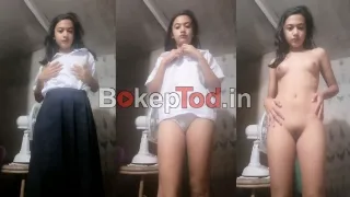 Bokep Smp Aliyah Bocil Viral Kirim Pap Buat Ayang