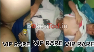 Bokep Smp Abg Bocil Ngewe Sambil Melet Biar Enak