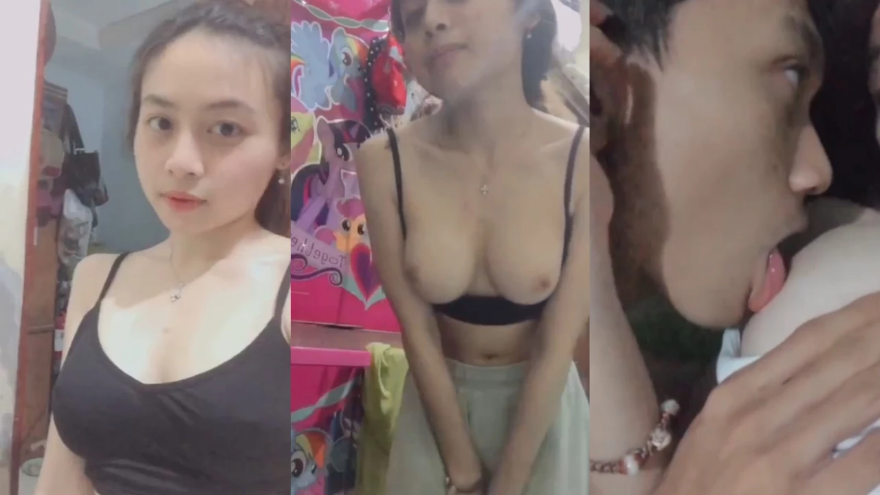 Bokep Ngewe Abg Sma Tt Bulat Memek Masih Sempit
