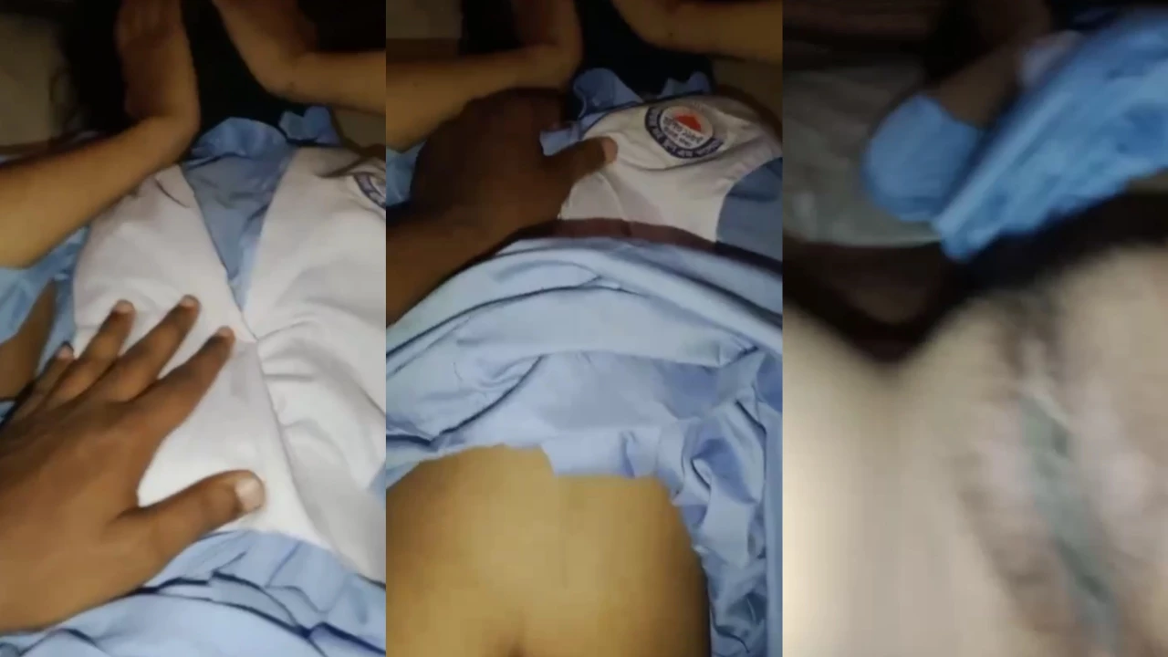 Bokep Smp Adek Pulang Sekolah Di Grepe Kakak Mesum